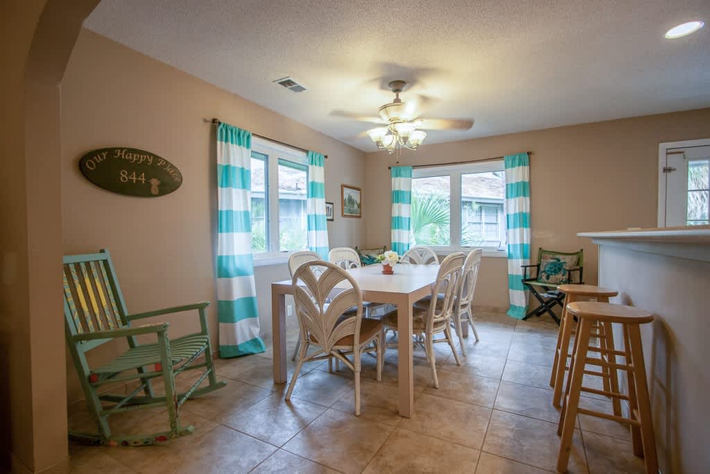 844 Marsh Dunes Road | Photo 8