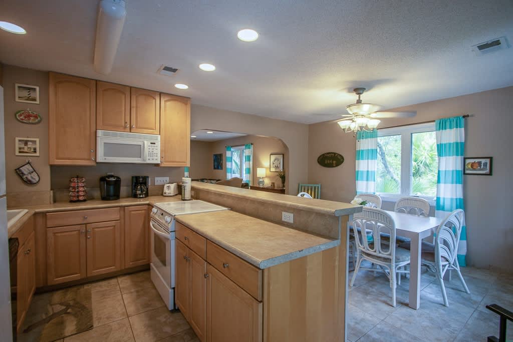 844 Marsh Dunes Road | Photo 10