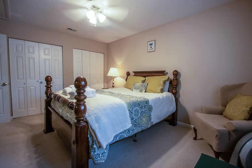 844 Marsh Dunes Road | Photo 16