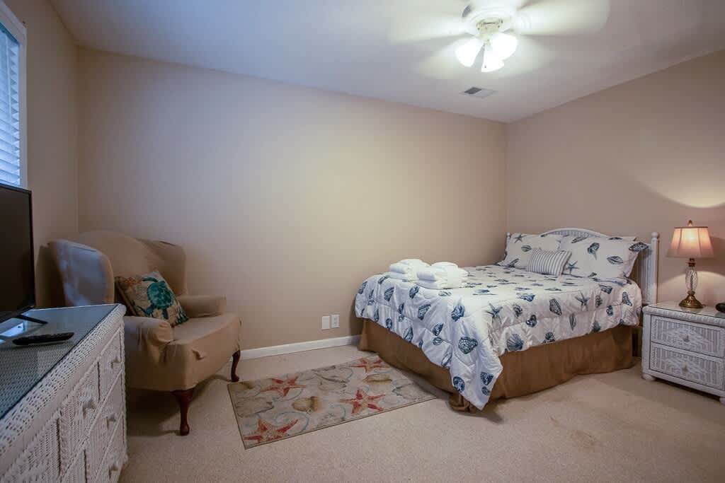 844 Marsh Dunes Road | Photo 13