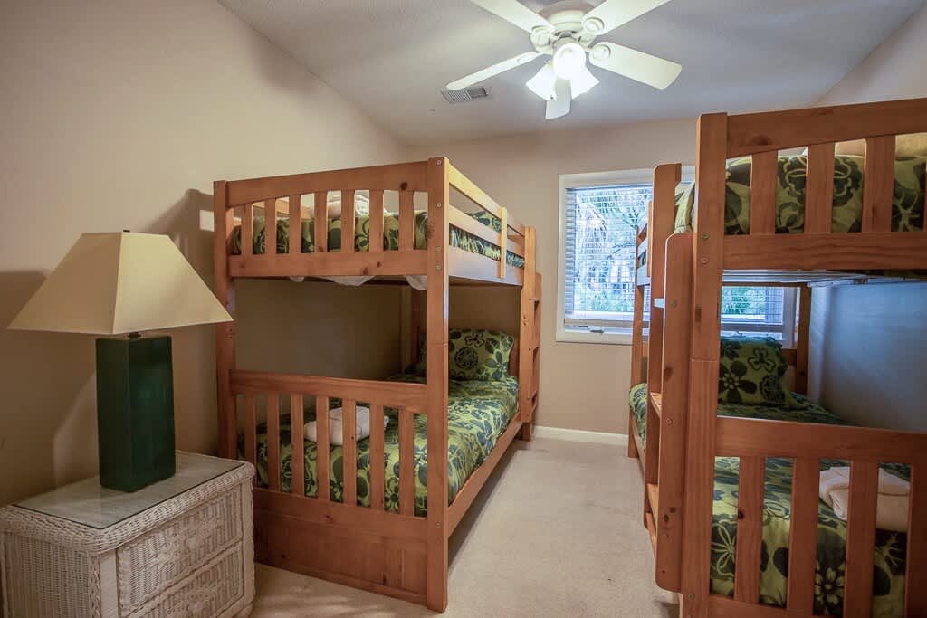 844 Marsh Dunes Road | Photo 19