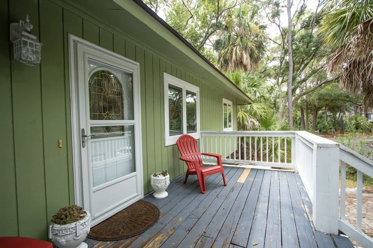 844 Marsh Dunes Road | Photo 5