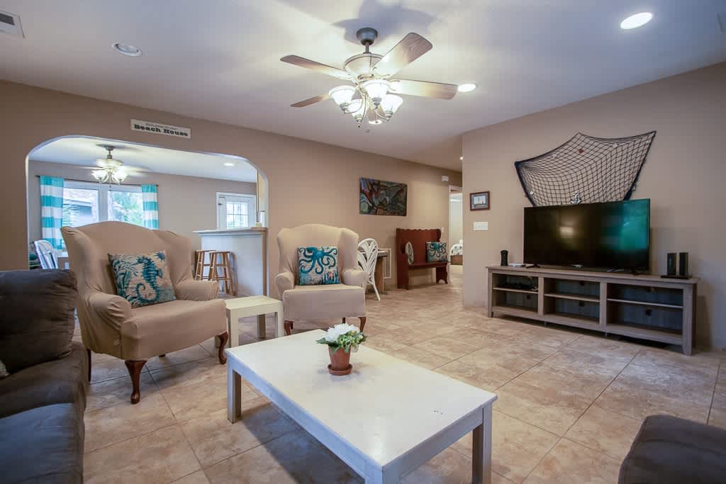 844 Marsh Dunes Road | Photo 7