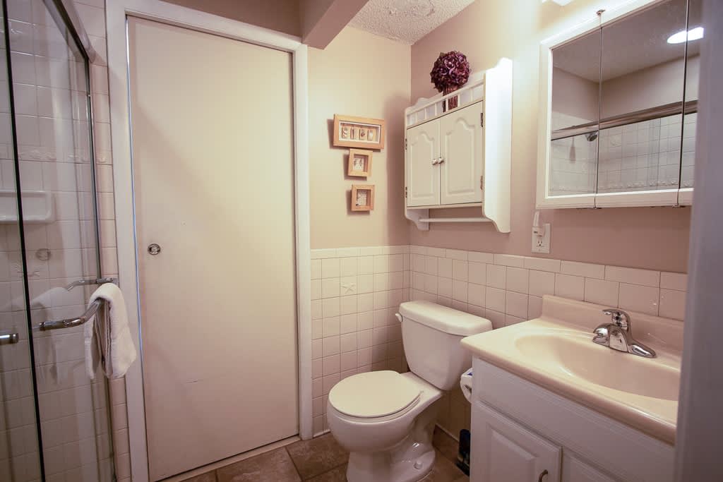 844 Marsh Dunes Road | Photo 14