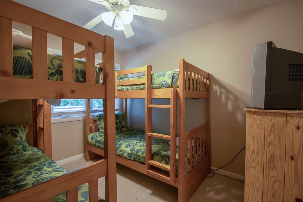 844 Marsh Dunes Road | Photo 20