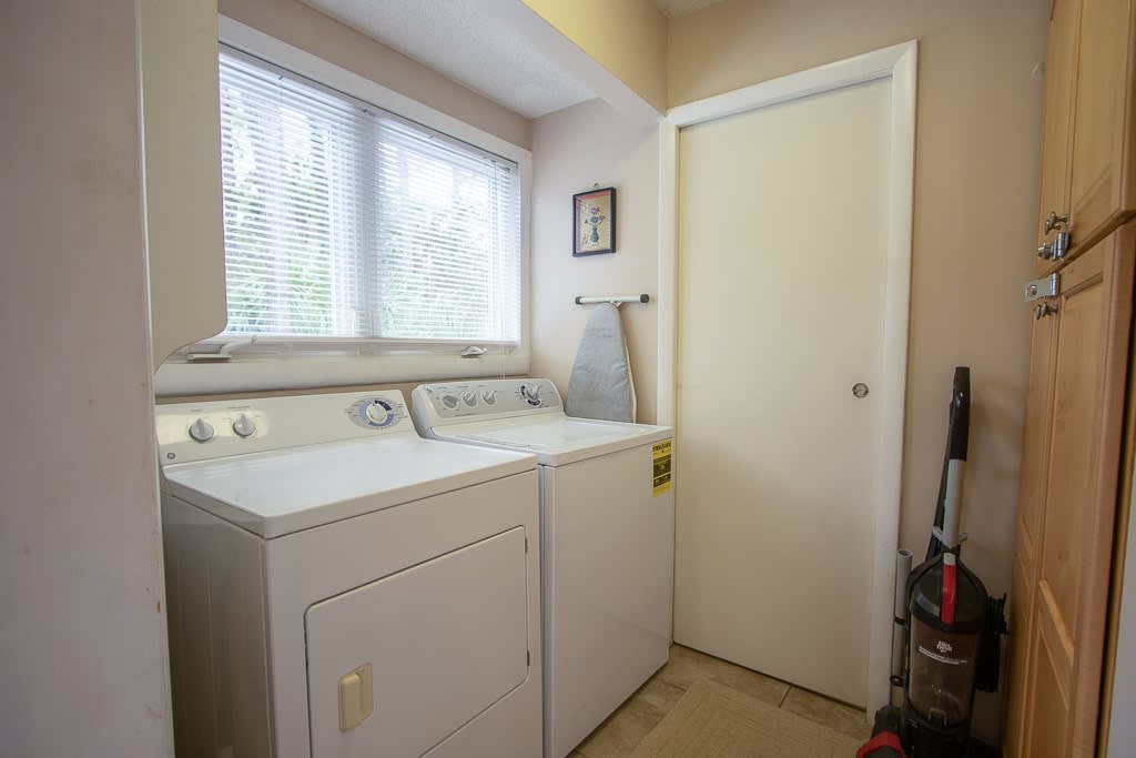 844 Marsh Dunes Road | Photo 21