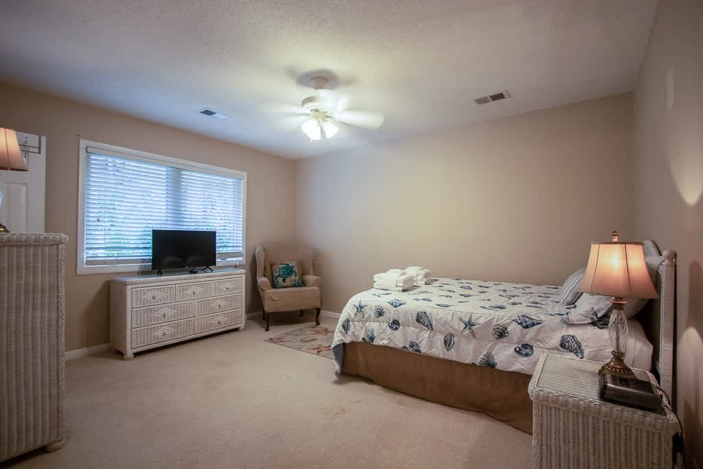 844 Marsh Dunes Road | Photo 12