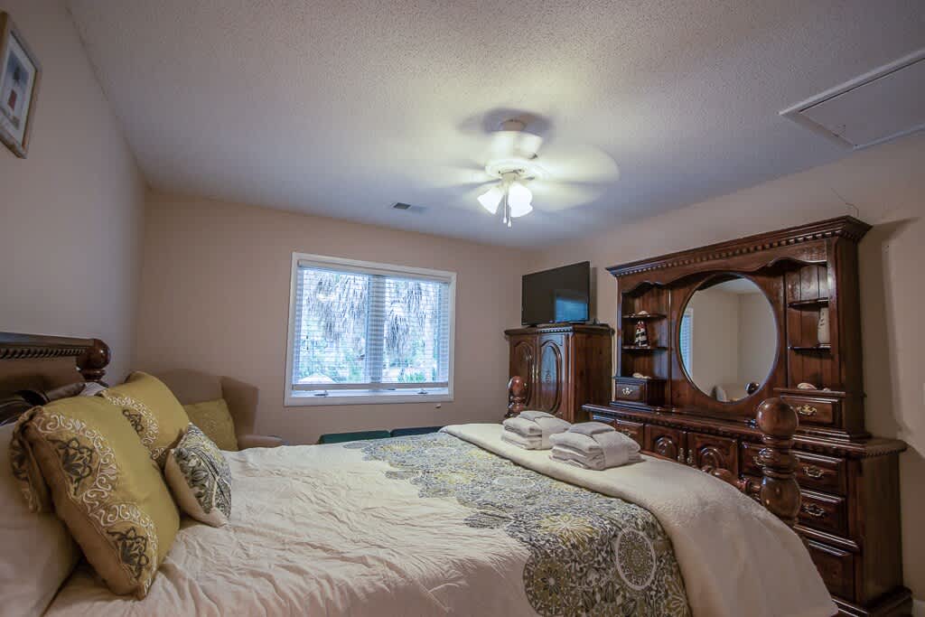 844 Marsh Dunes Road | Photo 17