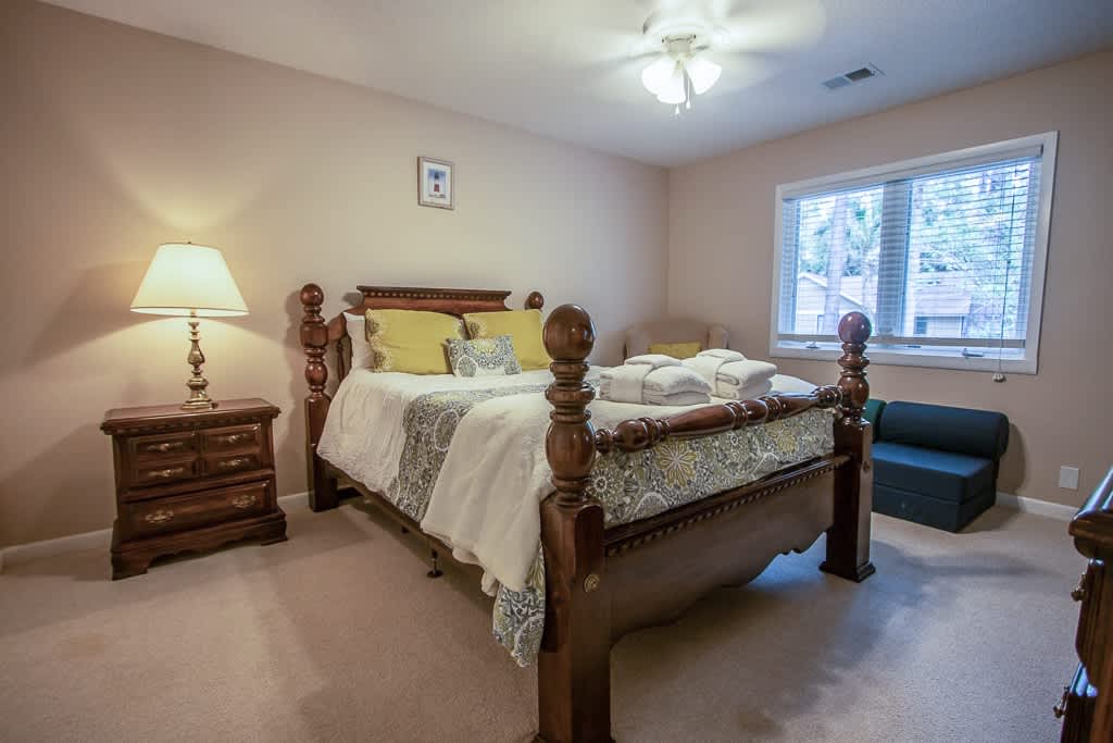 844 Marsh Dunes Road | Photo 15