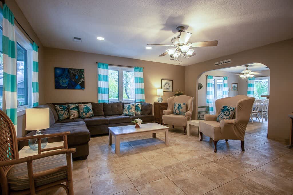 844 Marsh Dunes Road | Photo 2