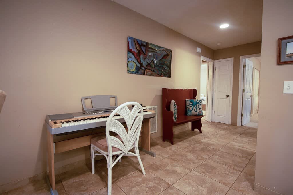 844 Marsh Dunes Road | Photo 11