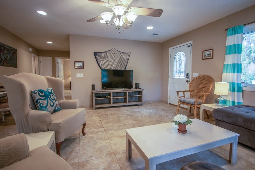 844 Marsh Dunes Road | Photo 6