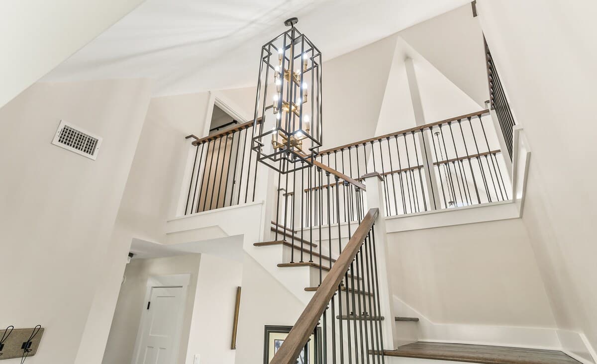 805 Marlin Drive | Photo 32