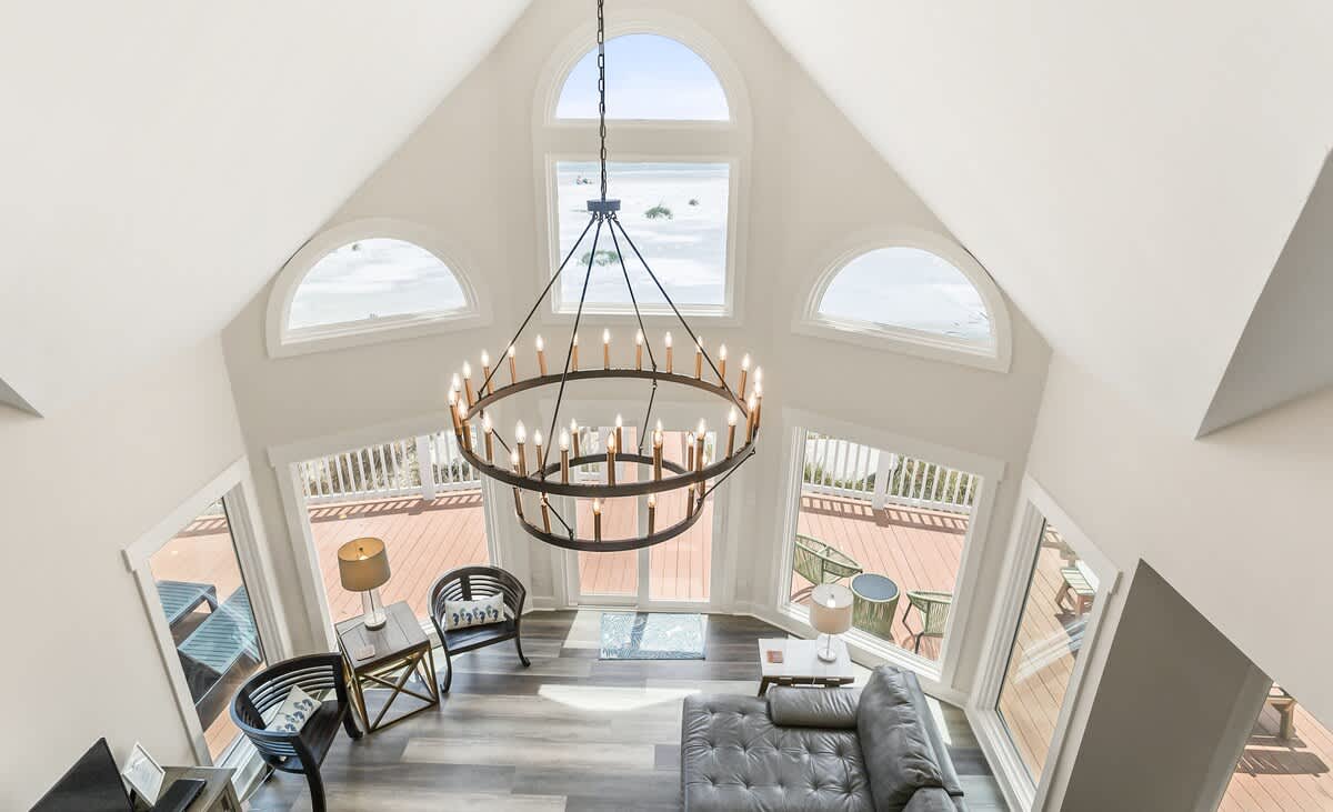 805 Marlin Drive | Photo 34