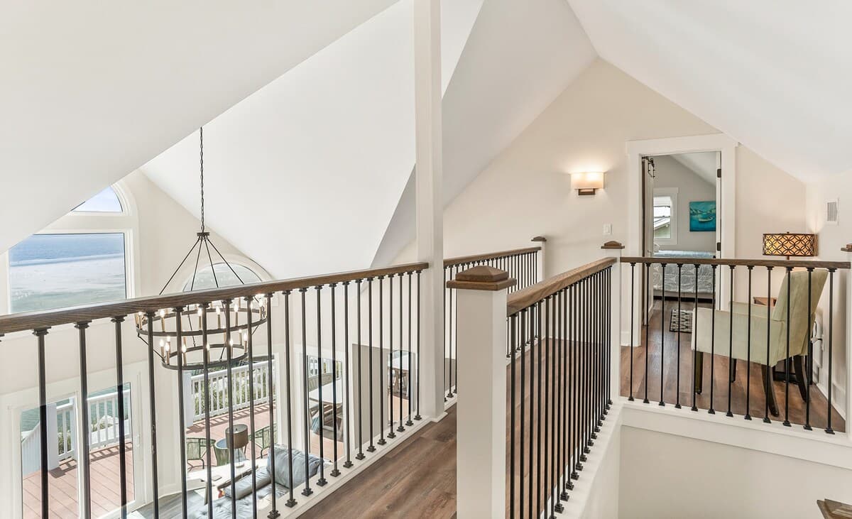 805 Marlin Drive | Photo 33