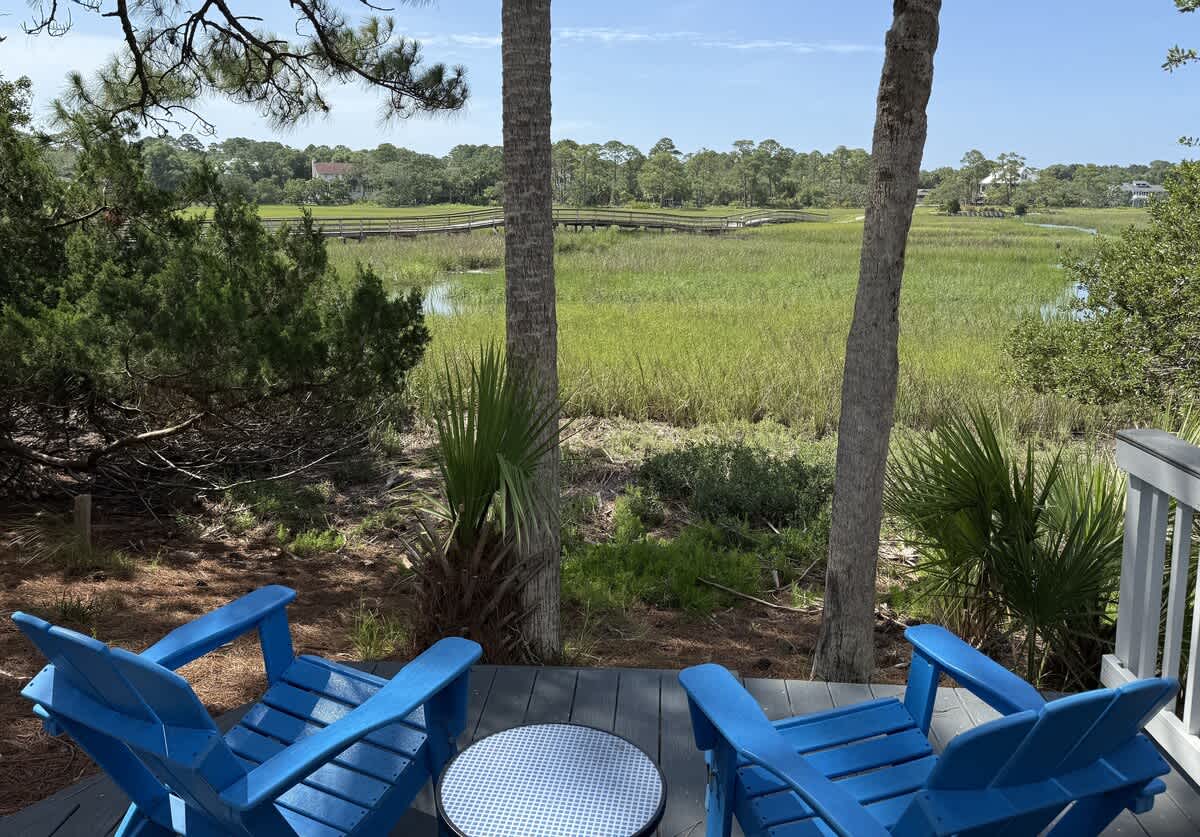 860 Sabal Court | Photo 29