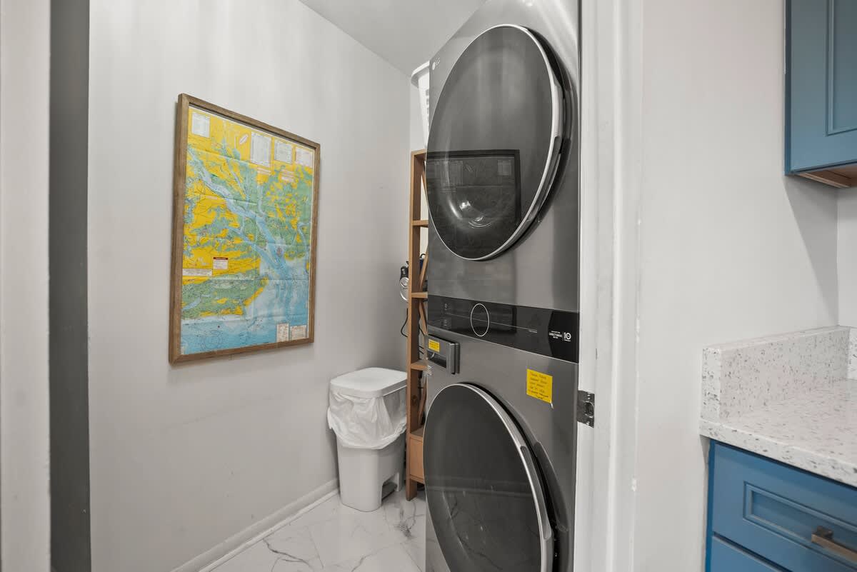 860 Sabal Court | Photo 13