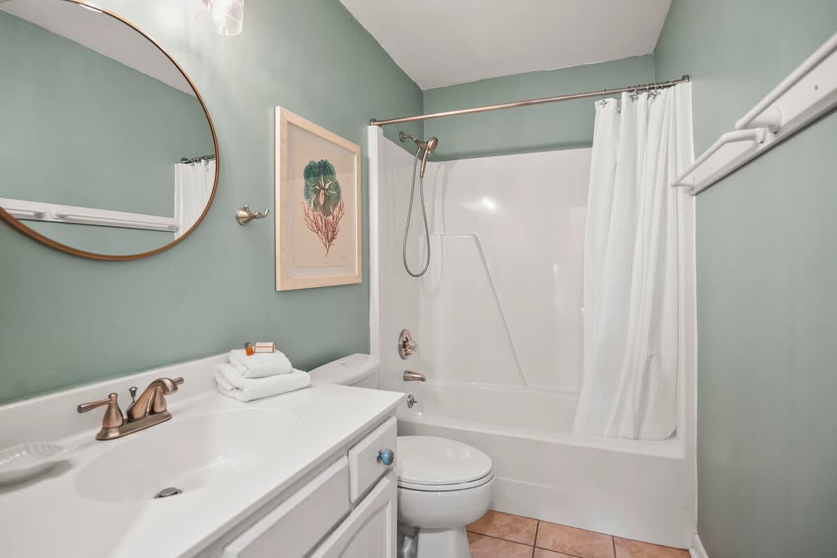 860 Sabal Court | Photo 7