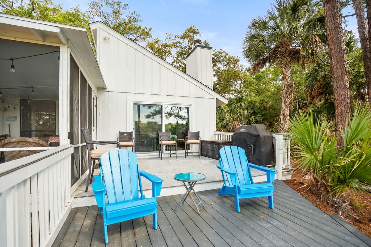 860 Sabal Court | Photo 27