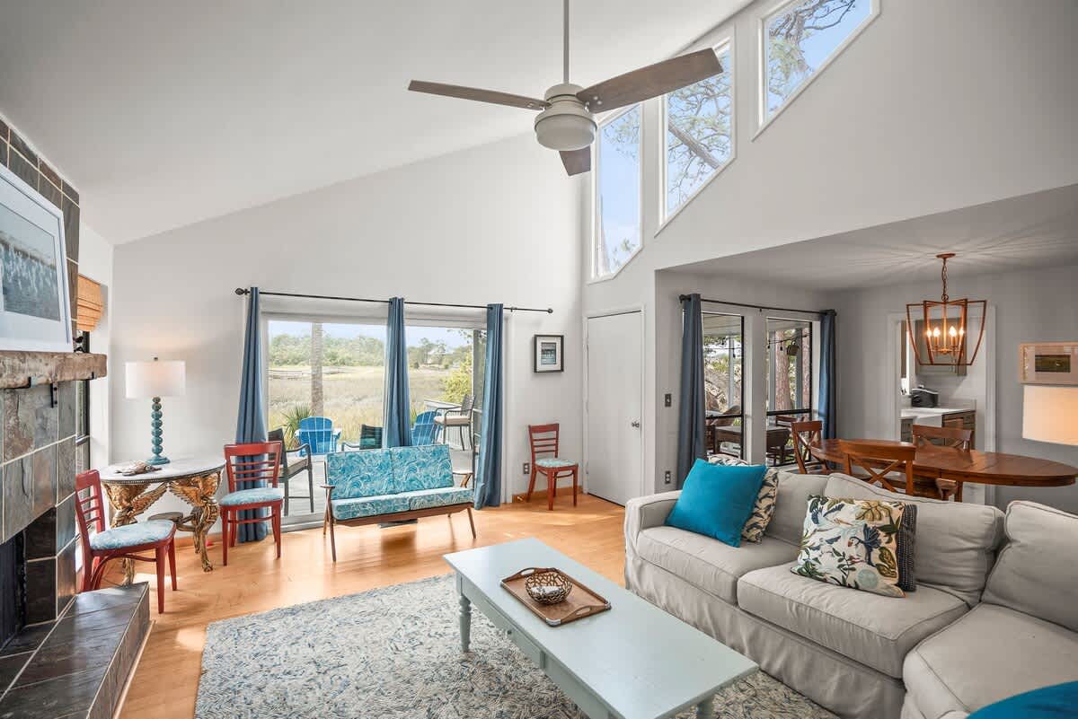 860 Sabal Court | Photo 26