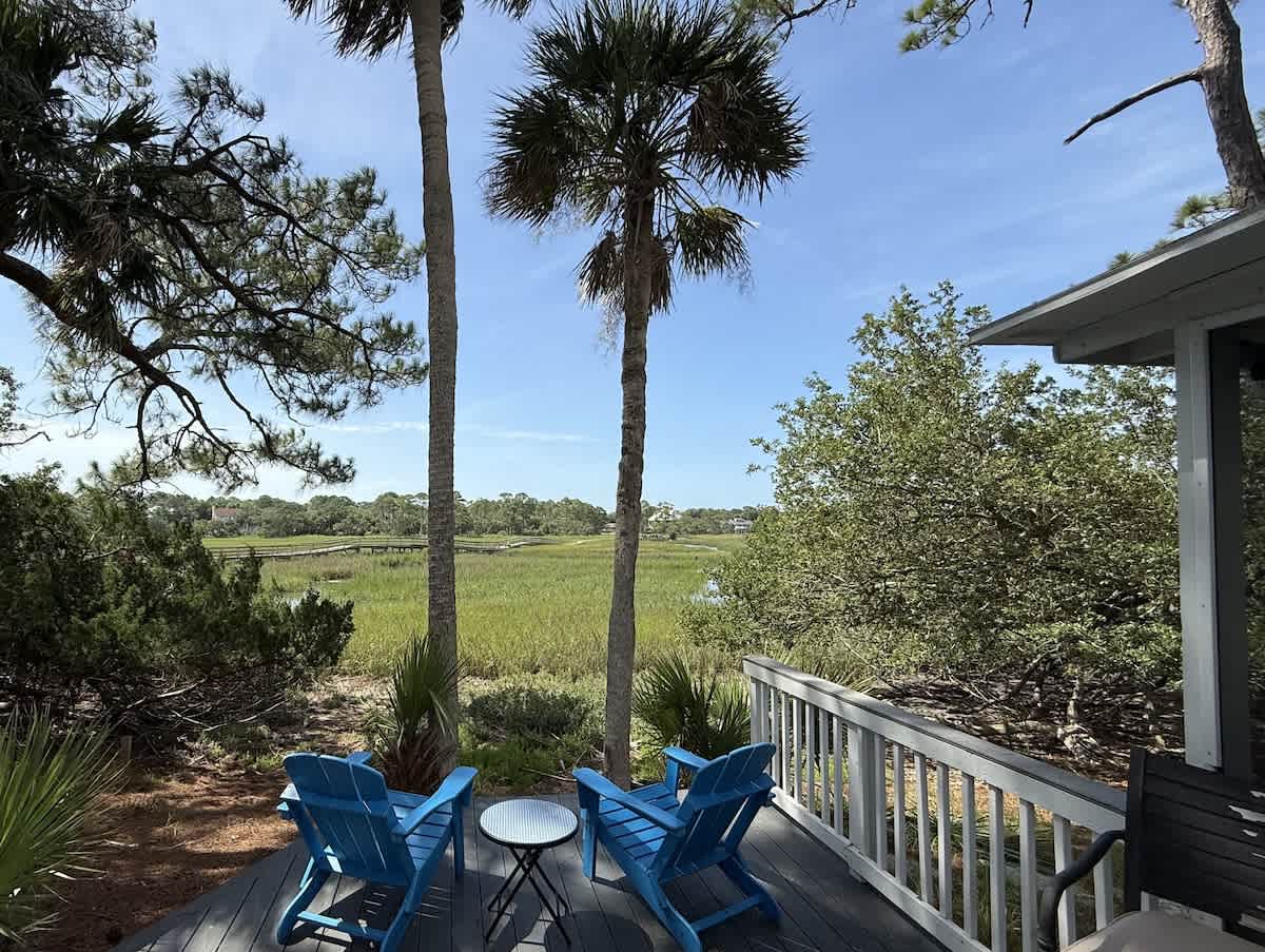 860 Sabal Court | Photo 28