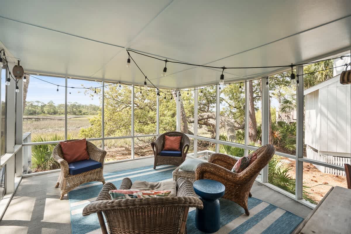 860 Sabal Court | Photo 20