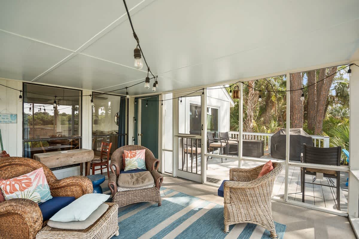 860 Sabal Court | Photo 24