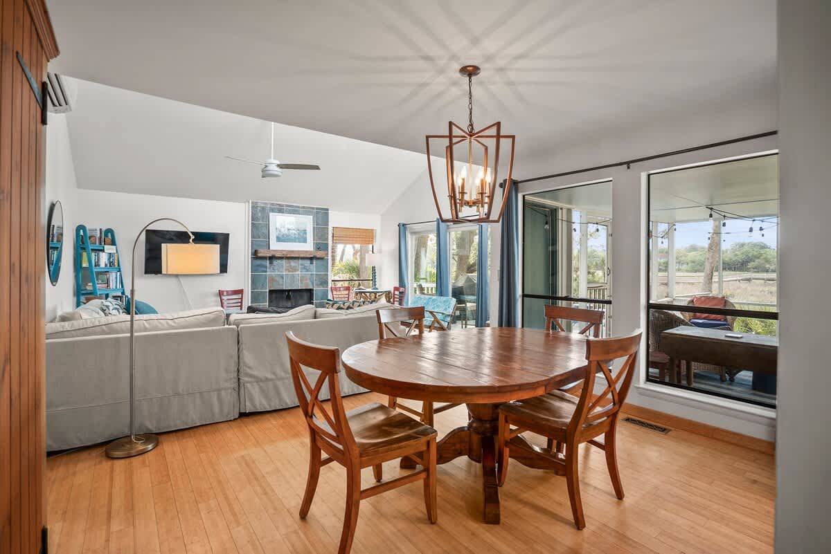 860 Sabal Court | Photo 23