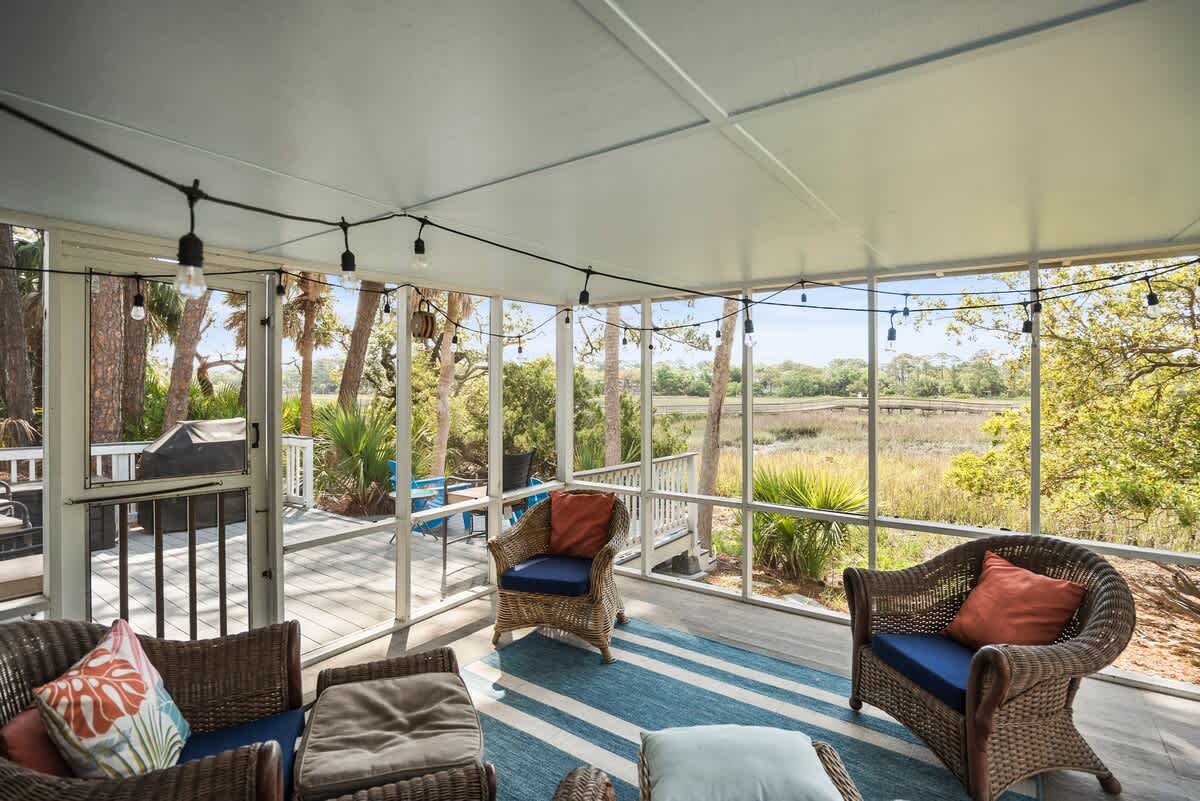 860 Sabal Court | Photo 19