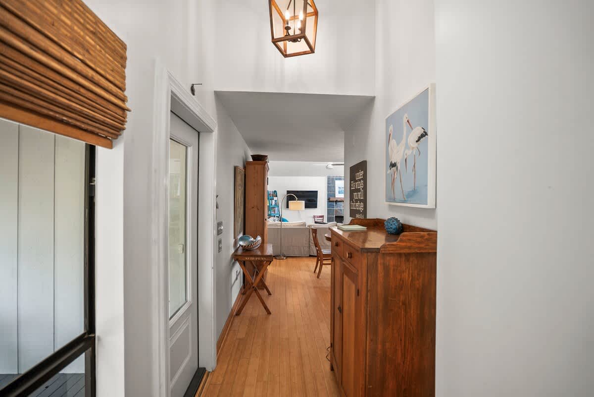 860 Sabal Court | Photo 14