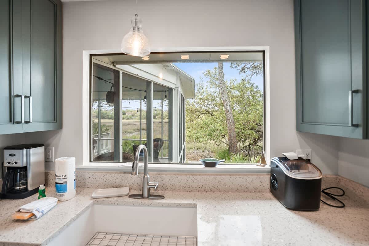 860 Sabal Court | Photo 12