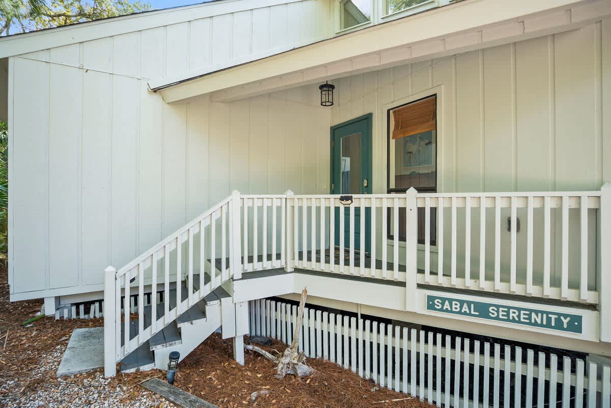 860 Sabal Court | Photo 30