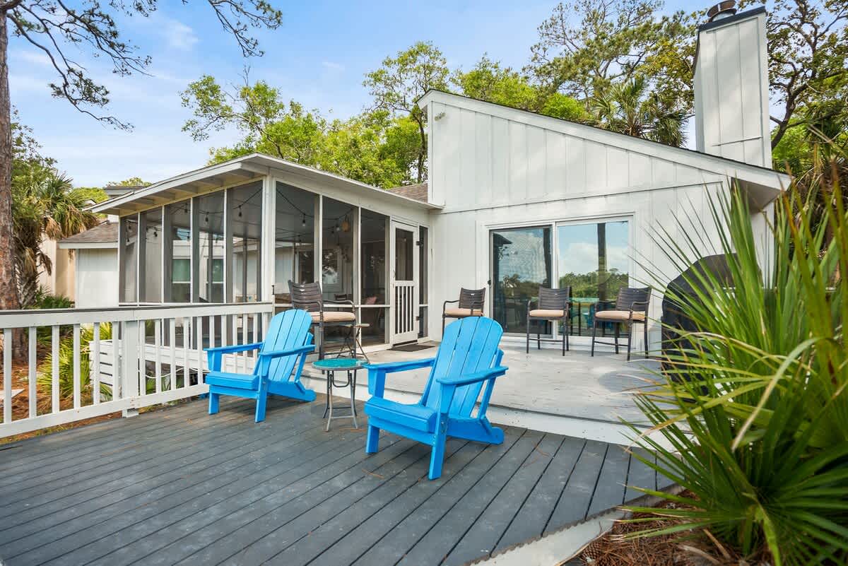 860 Sabal Court | Photo 25