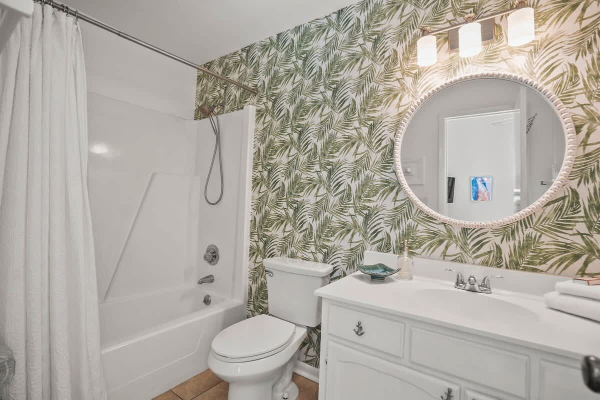 860 Sabal Court | Photo 11