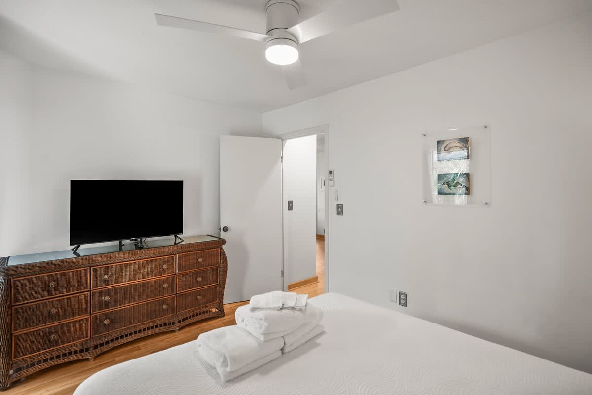 860 Sabal Court | Photo 5