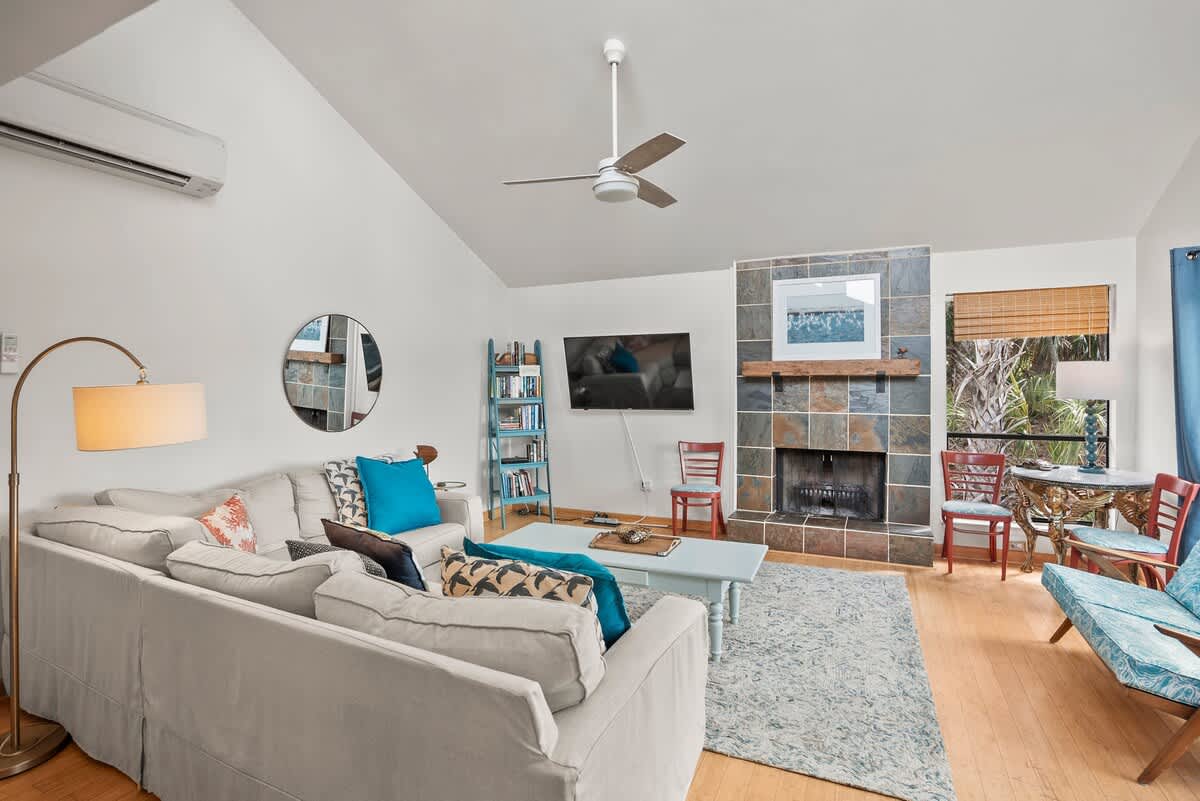 860 Sabal Court | Photo 21