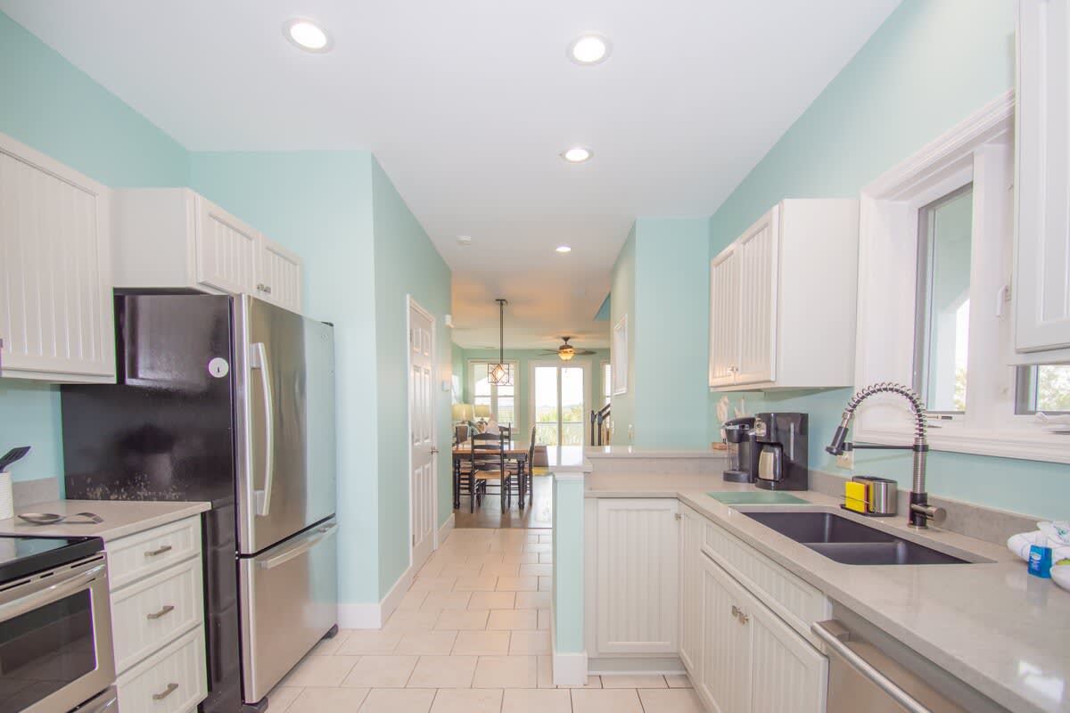 862 Bonito Road | Photo 3