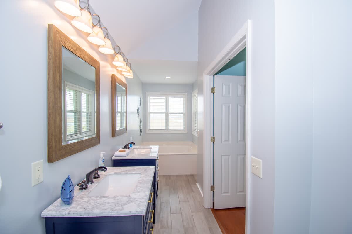 862 Bonito Road | Photo 19