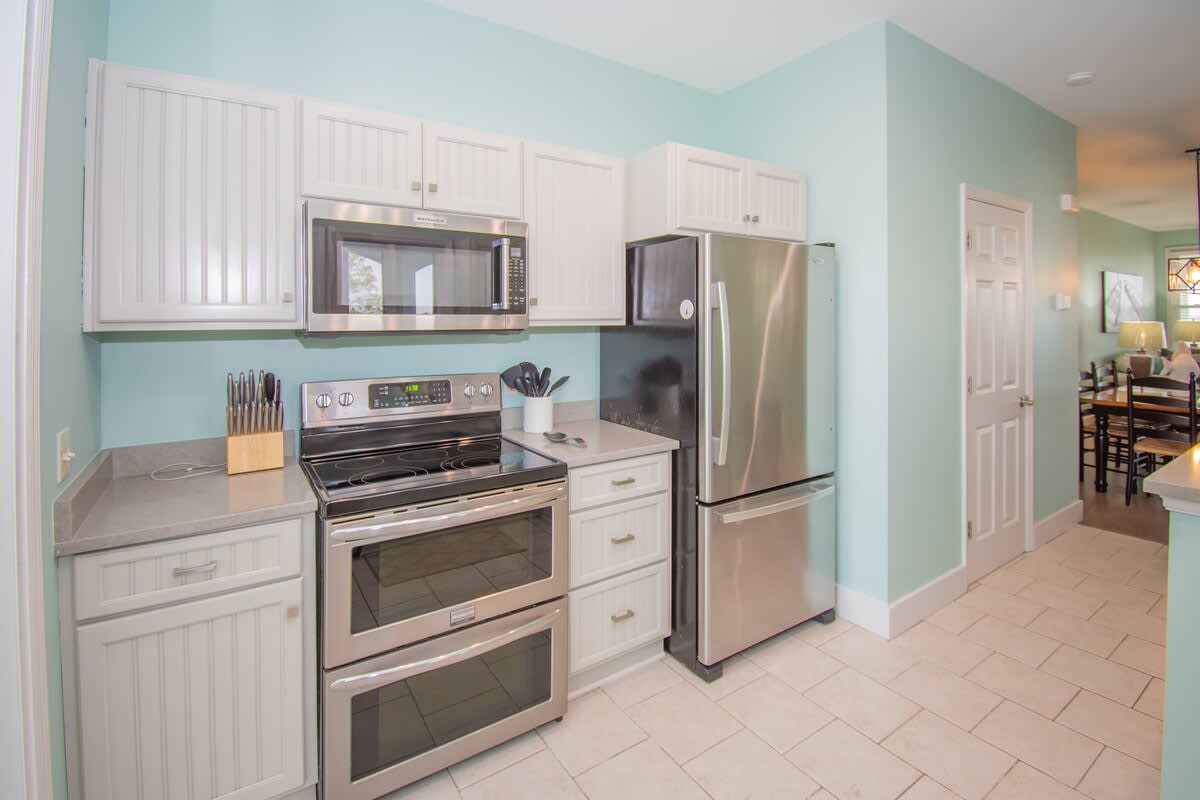 862 Bonito Road | Photo 7