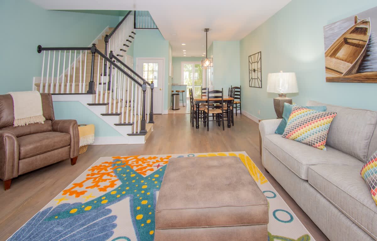 862 Bonito Road | Photo 11