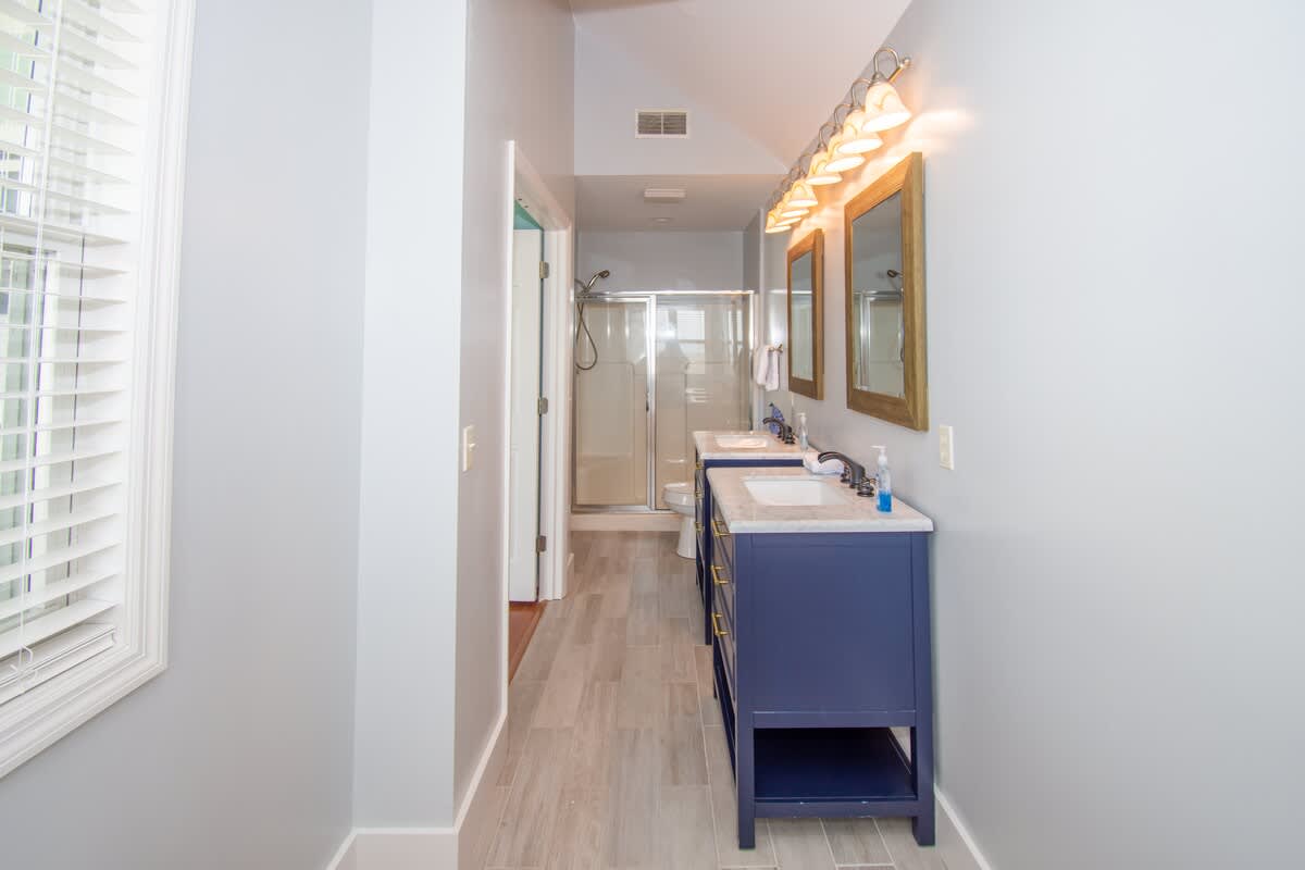 862 Bonito Road | Photo 20