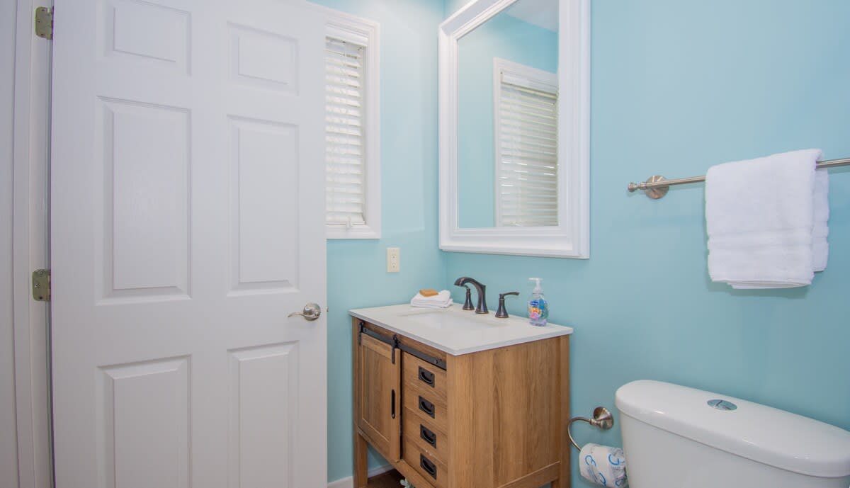 862 Bonito Road | Photo 16