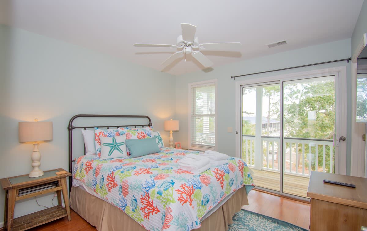 862 Bonito Road | Photo 13