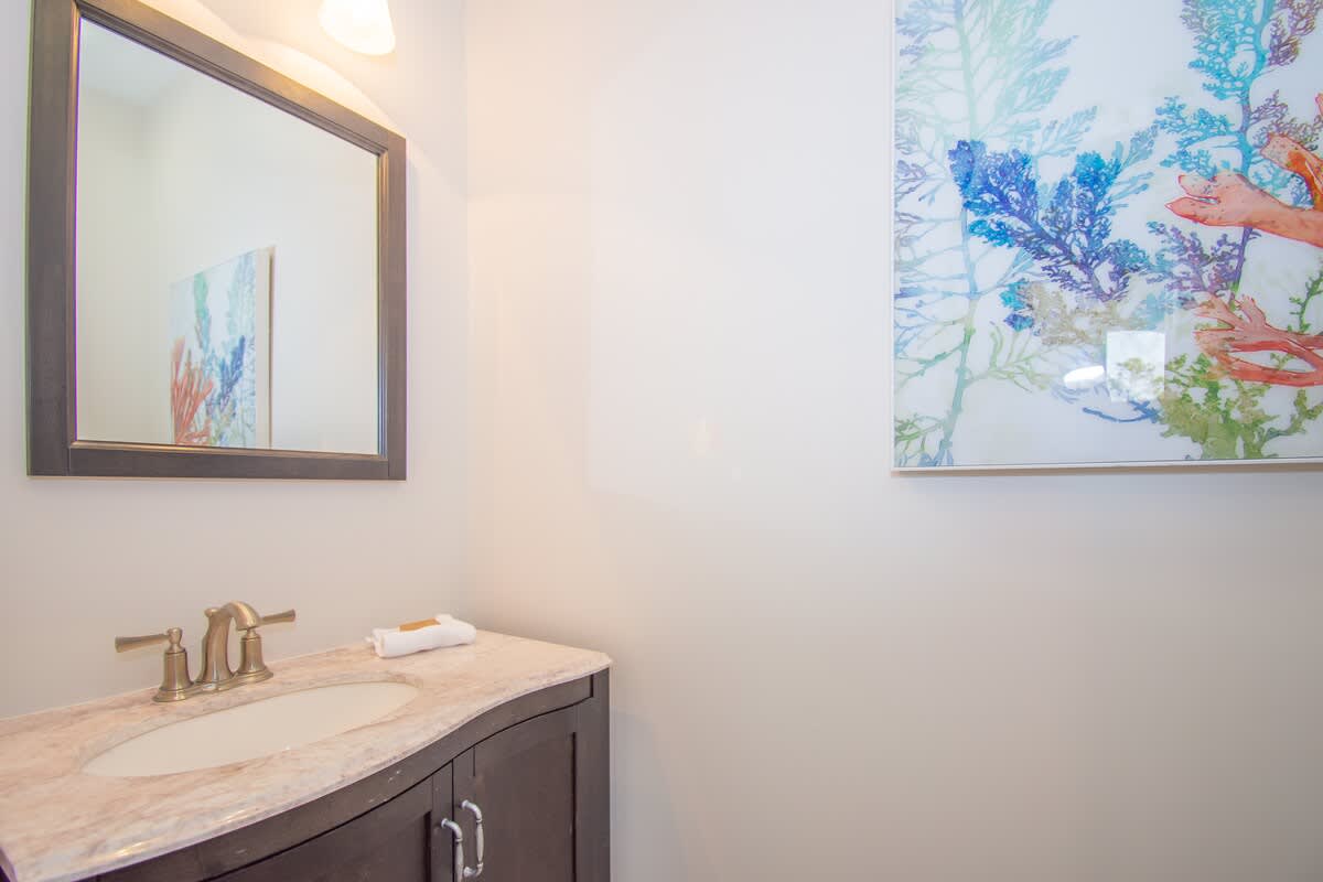 862 Bonito Road | Photo 12