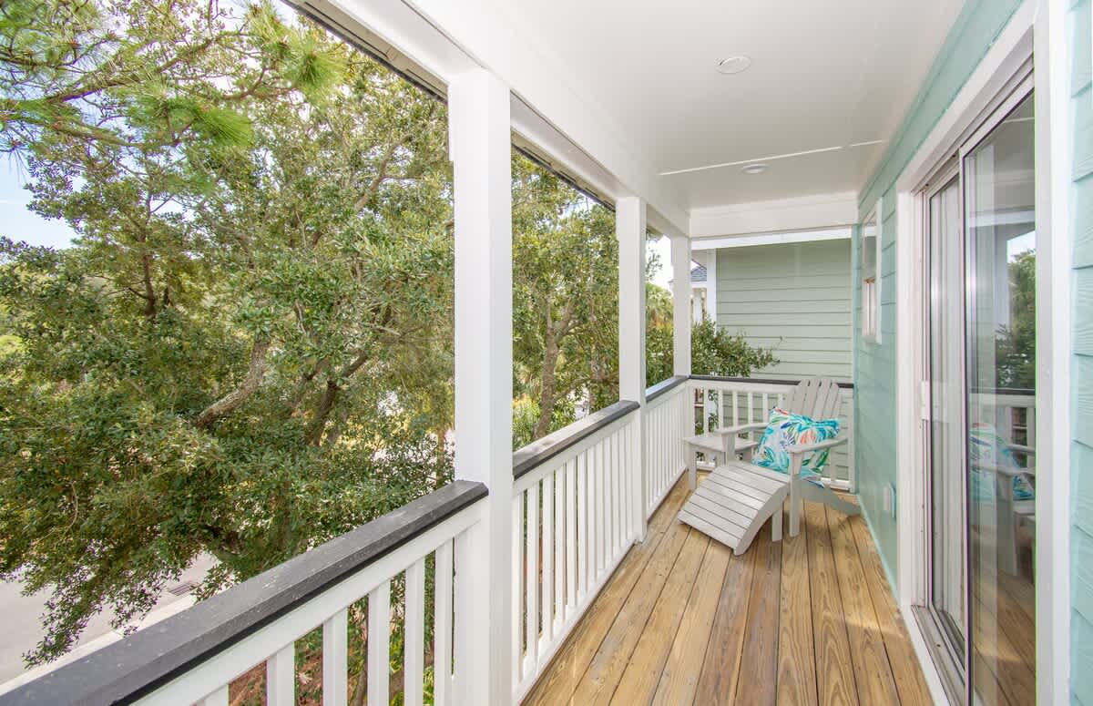 862 Bonito Road | Photo 23