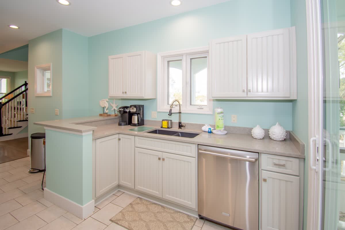 862 Bonito Road | Photo 4