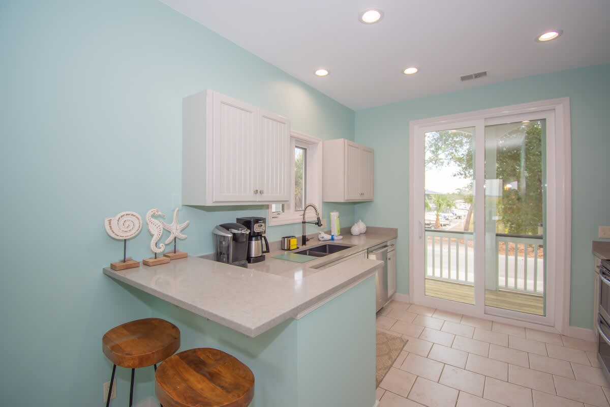 862 Bonito Road | Photo 6