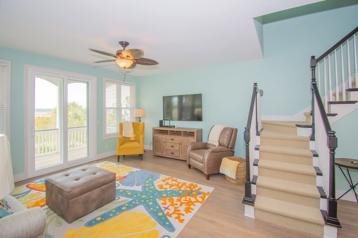 862 Bonito Road | Photo 9