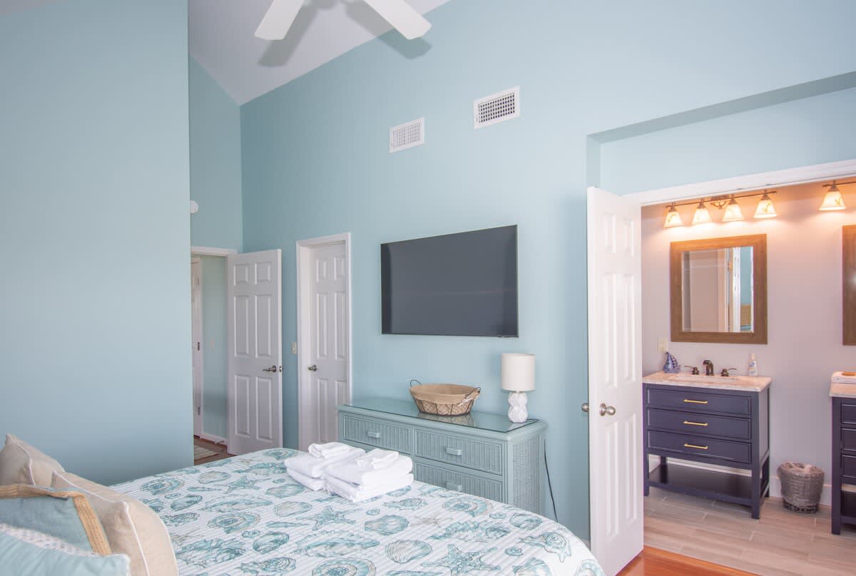 862 Bonito Road | Photo 18