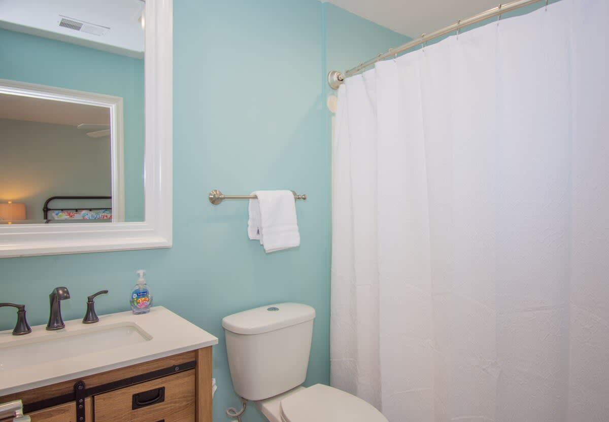 862 Bonito Road | Photo 15